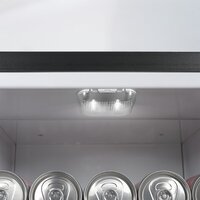 Meyvel MMT-30B Image #13