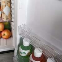 Meyvel MMT-30B Image #11