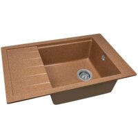 Gerhans B28 (терракот) Image #3