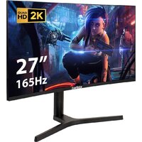 ExeGate Combat EC2700TA EX297303RUS Image #1