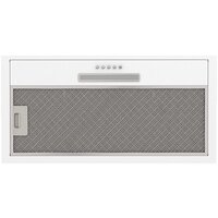 Elikor Cube Basic 60П-500-КЗД 692342 (белый) Image #8