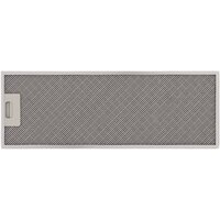 Elikor Cube Basic 60П-500-КЗД 692342 (белый) Image #9