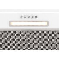 Elikor Cube Basic 60П-500-КЗД 692342 (белый) Image #7