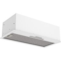 Elikor Cube Basic 60П-500-КЗД 692342 (белый)