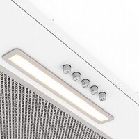 Elikor Cube Basic 60П-500-КЗД 692342 (белый) Image #10