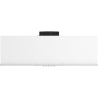 Elikor Cube Basic 60П-500-КЗД 692342 (белый) Image #3