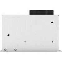 Elikor Cube Basic 60П-500-КЗД 692342 (белый) Image #6