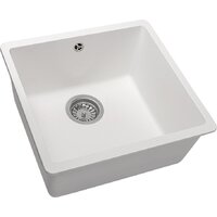 ZorG Fast 44 Premium alba Image #1