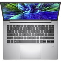 HP ZBook Firefly 14 G10 8L8P5PA Image #4