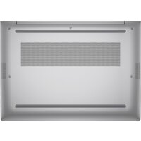 HP ZBook Firefly 14 G10 8L8P5PA Image #5