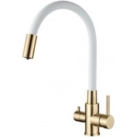 Ledeme L74255Y-3 Image #1