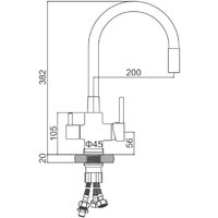 Ledeme L74255Y-3 Image #2