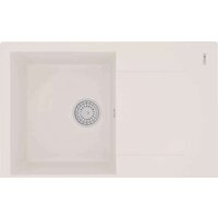 Lemark Imandra 9910028 (жасмин)