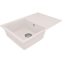 Lemark Imandra 9910028 (жасмин) Image #2