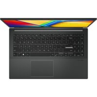 ASUS Vivobook Go 15 E1504FA-BQ1852 Image #8