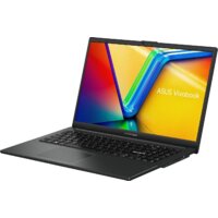 ASUS Vivobook Go 15 E1504FA-BQ1852 Image #4