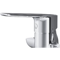 AM.PM Gem F90A90100 (хром) Image #2