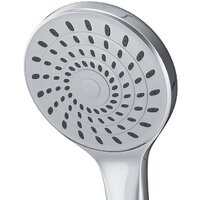 AM.PM Gem F90A90100 (хром) Image #3