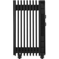 Sencor SOH 3509BK Image #2