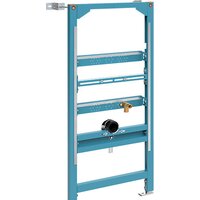 Vitra Frame 880-3800