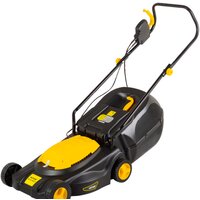 Huter ELM-1400P