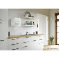 Ariston ANDRIS2 B 15 U Image #2