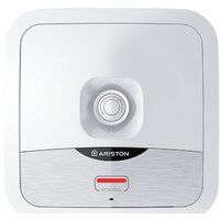 Ariston ANDRIS2 B 15 U