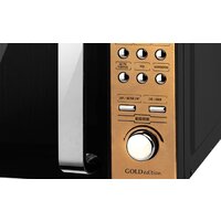 CENTEK CT-1584 Image #2