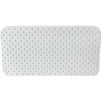 Эксокварц Econom-800 Image #1