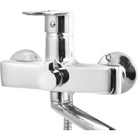 Wisent WP22240 Image #5