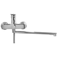 Wisent WP22240 Image #4