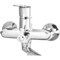 Wisent WP22240 Image #3