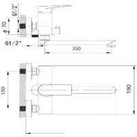 Wisent WP22240 Image #7