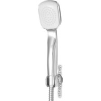 Wisent WP22240 Image #6