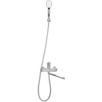 Wisent WP22240 Image #2