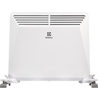 Electrolux ECH/T-1000 E Image #2