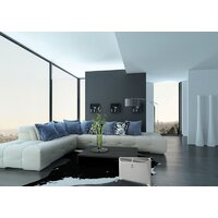 Electrolux ECH/T-1000 E Image #5