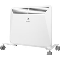 Electrolux ECH/T-1000 E