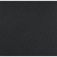 Wisent 480-26WR (с сифоном GER013) Image #5