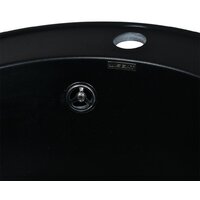 Wisent 480-26WR (с сифоном GER013) Image #3