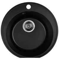 Wisent 480-26WR (с сифоном GER013)