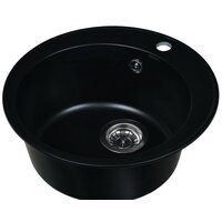 Wisent 480-26WR (с сифоном GER013) Image #2