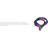 Славен СЛ-ОД-Д11 Image #5