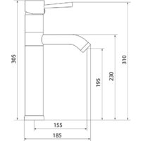 Славен СЛ-ОД-Д11 Image #8