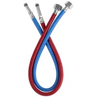 Славен СЛ-ОД-Д11 Image #3