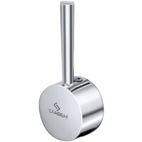 Славен СЛ-ОД-Д11 Image #2