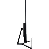 Mitsu 27" CTM-2700 Ultraslim Image #6