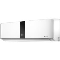 Royal Clima Grande RC-GDB105HN Image #1