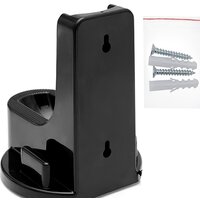 Kitfort KT-529 Image #8