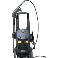 ДИОЛД ВДМ-5 40031070 Image #4